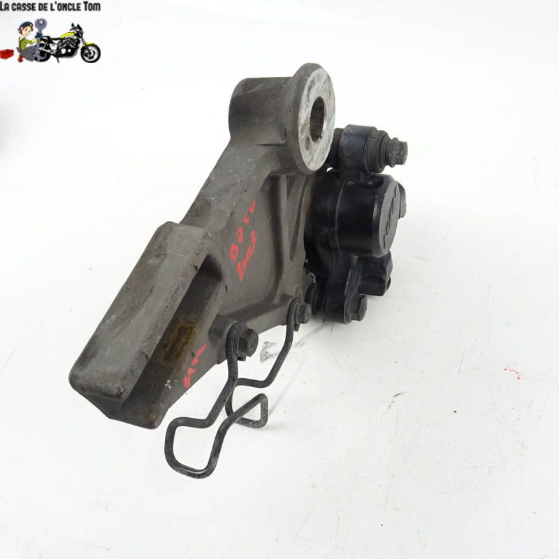 Etrier de frein arrière + support Honda 750 CB 2003 - CTM-9784-008