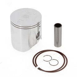 Piston forgé PROX