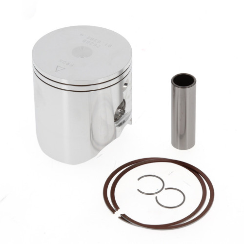 Piston forgé PROX