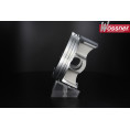 Piston forgé WÖSSNER Pro Series