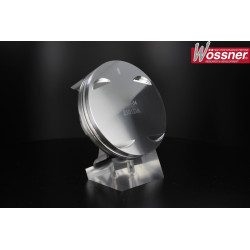 Piston forgé WÖSSNER Pro Series