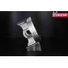 Piston forgé WÖSSNER Pro Series