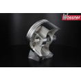 Piston forgé WÖSSNER Pro Series
