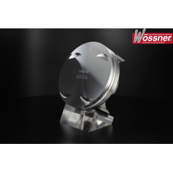 Piston forgé WÖSSNER Pro Series