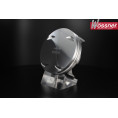 Piston forgé WÖSSNER Pro Series