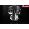 Piston forgé WÖSSNER Pro Series