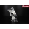 Piston forgé WÖSSNER Pro Series