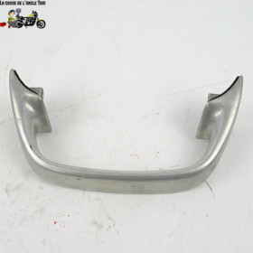 Poignée passager Honda 750 CB 2003 - CTM-9784-014