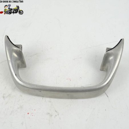 Poignée passager Honda 750 CB 2003 - CTM-9784-014