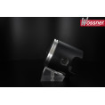 Piston forgé WÖSSNER