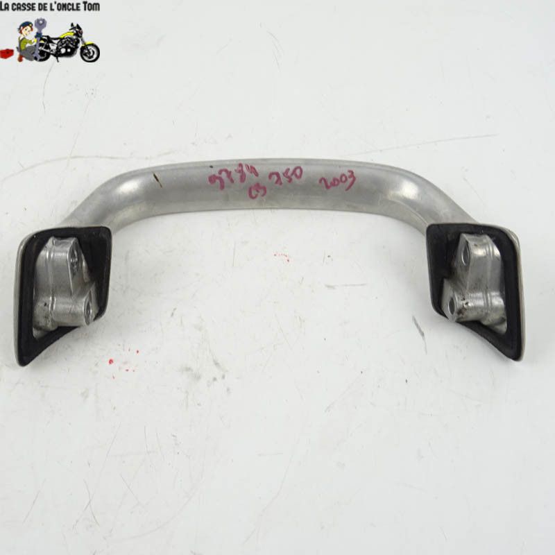 Poignée passager  Honda 750 CB 2003 - CTM-9784-014
