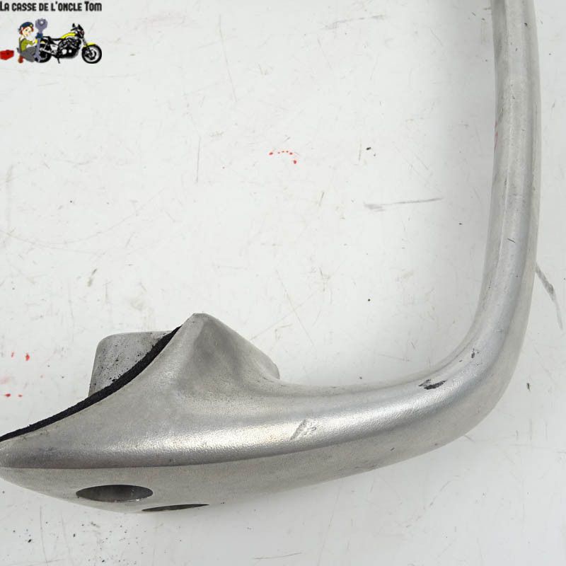 Poignée passager  Honda 750 CB 2003 - CTM-9784-014