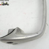 Poignée passager  Honda 750 CB 2003 - CTM-9784-014