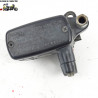 Maître cylindre de frein avant Honda 750 CB 2003 - CTM-9784-015