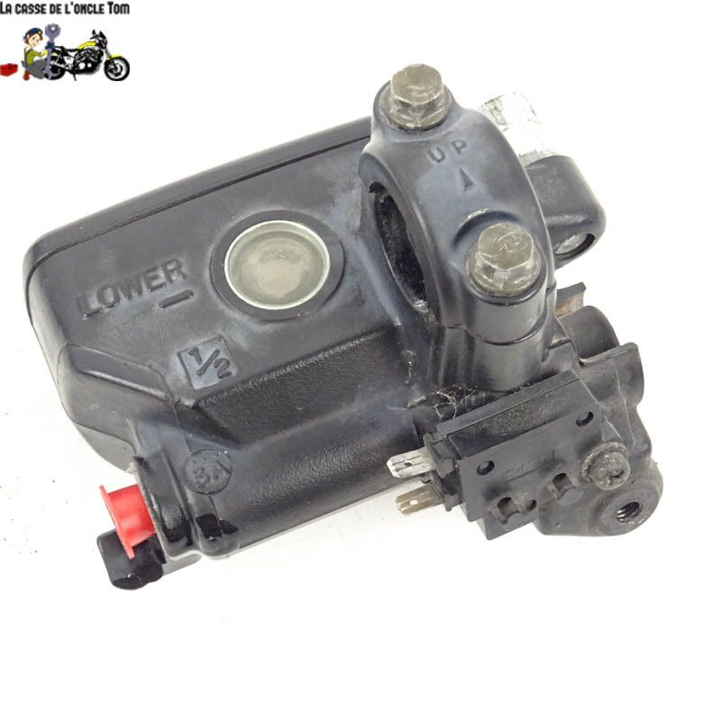 Maître cylindre de frein avant Honda 750 CB 2003 - CTM-9784-015
