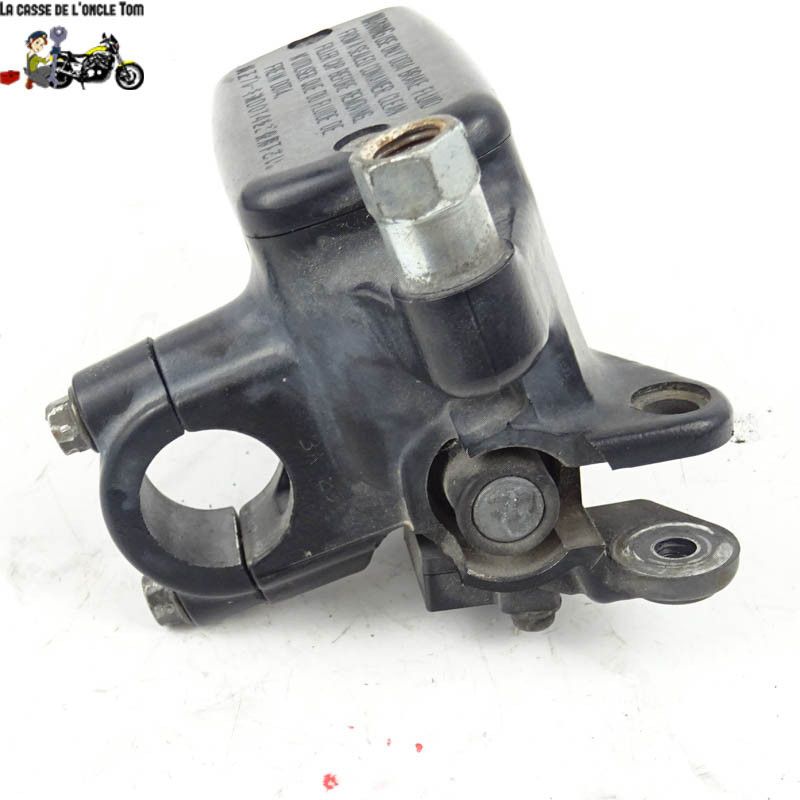Maître cylindre de frein avant Honda 750 CB 2003 - CTM-9784-015