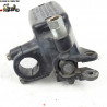 Maître cylindre de frein avant Honda 750 CB 2003 - CTM-9784-015