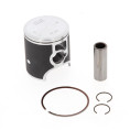 Piston coulé VERTEX Race Evolution Piston coulé VERTEX Race Evolution