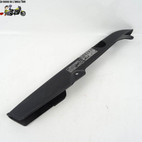 Carter de chaine Honda 750 CB 2003 - CTM-9784-018