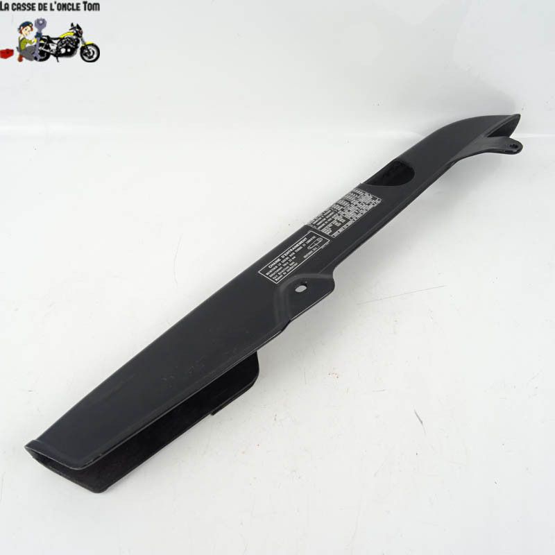 Carter de chaine Honda 750 CB 2003 - CTM-9784-018