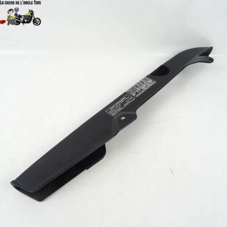 Carter de chaine Honda 750 CB 2003 - CTM-9784-018