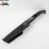 Carter de chaine Honda 750 CB 2003 - CTM-9784-018