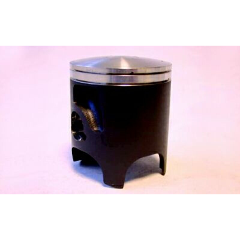 Piston coulé VERTEX