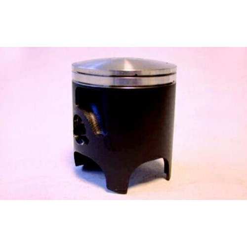 Piston coulé VERTEX