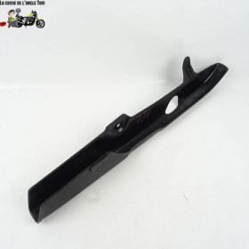 Carter de chaine Honda 750 CB 2003
