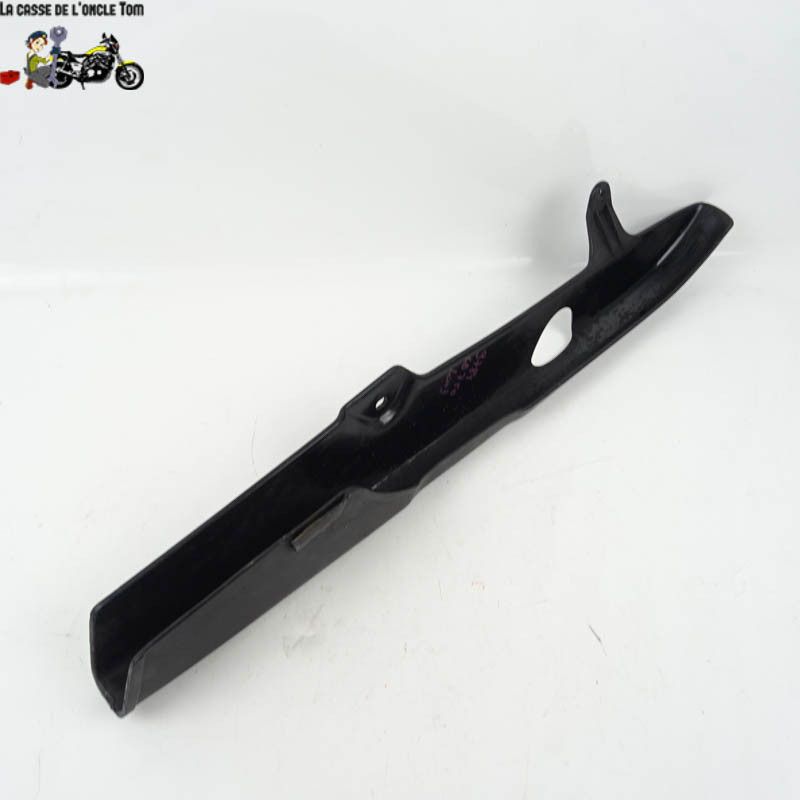 Carter de chaine Honda 750 CB 2003 - CTM-9784-018