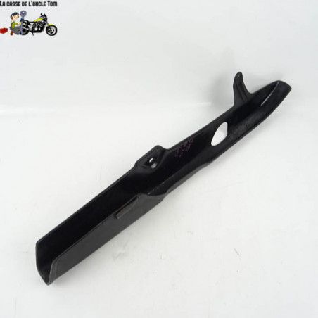 Carter de chaine Honda 750 CB 2003