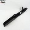 Carter de chaine Honda 750 CB 2003 - CTM-9784-018