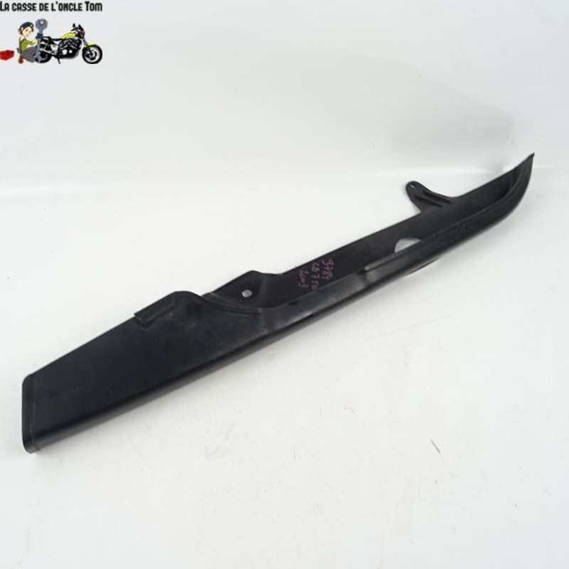 Carter de chaine Honda 750 CB 2003 - CTM-9784-018