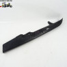 Carter de chaine Honda 750 CB 2003 - CTM-9784-018
