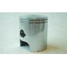 Piston coulé VERTEX