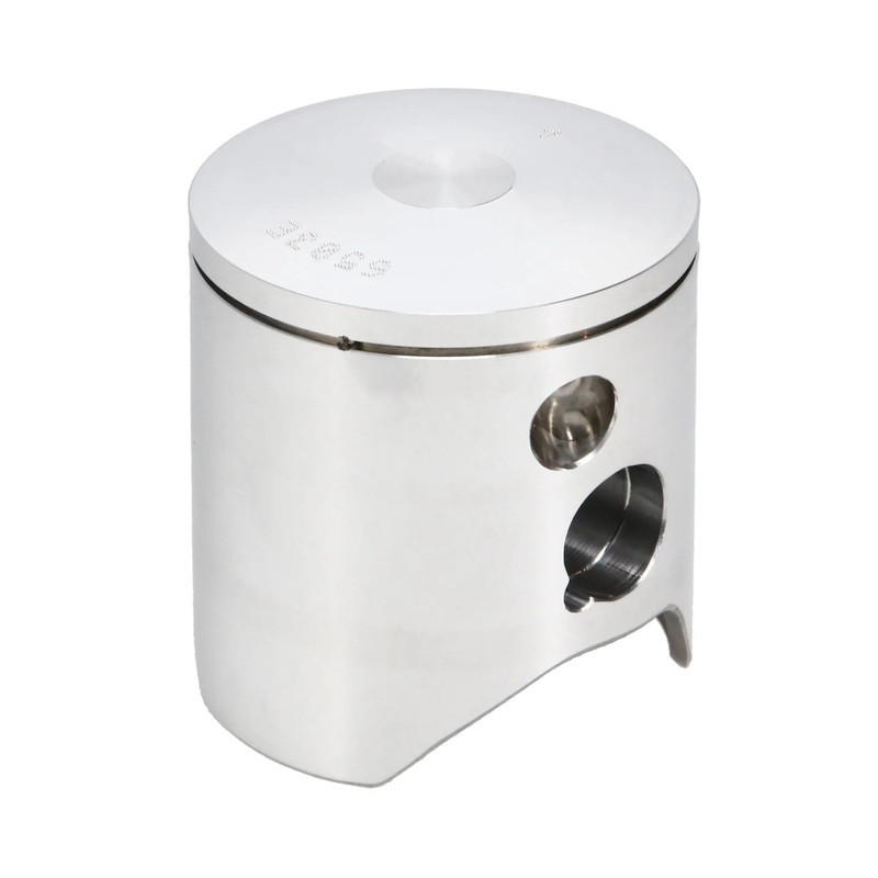 Piston forgé WISECO