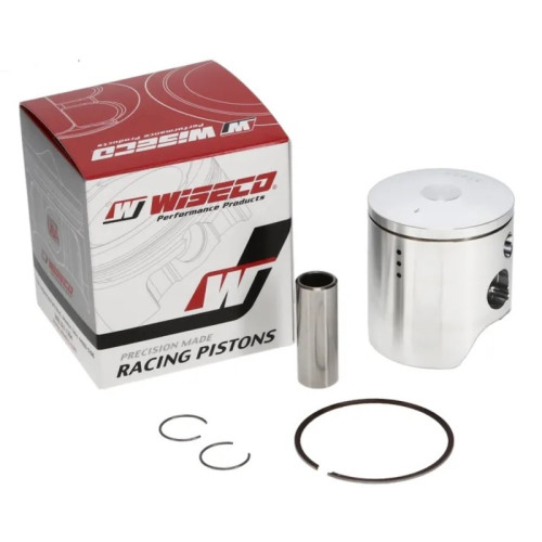 Piston forgé WISECO