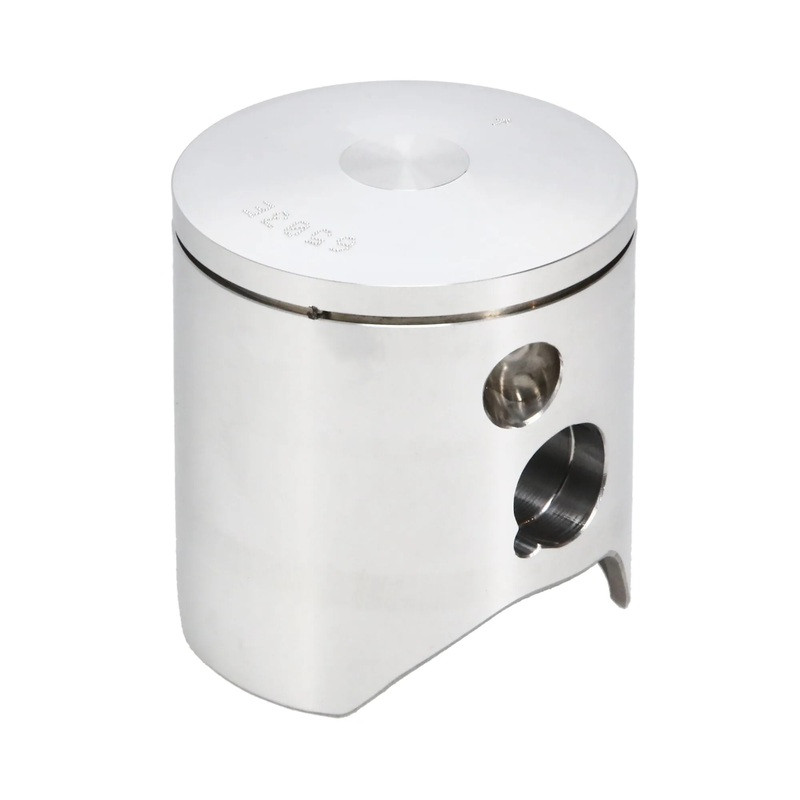 Piston forgé WISECO