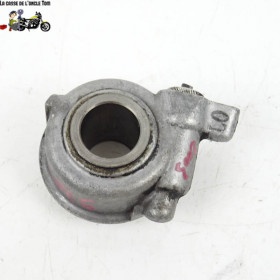 Entrainement compteur Honda 750 CB 2003 - CTM-9784-022