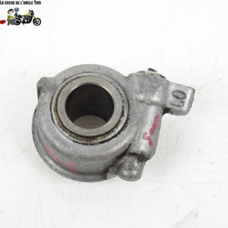 Entrainement compteur Honda 750 CB 2003 - CTM-9784-022