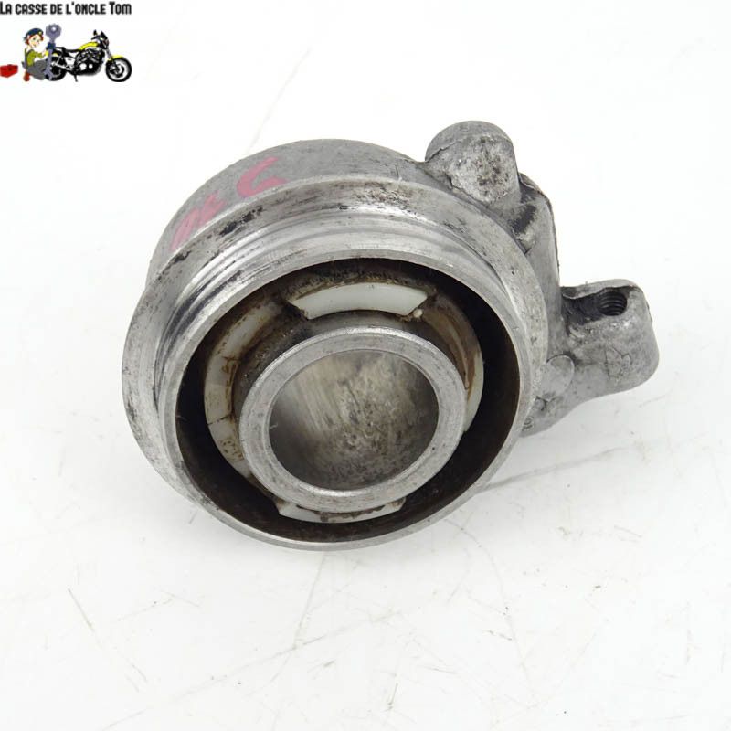 Entrainement compteur Honda 750 CB 2003 - CTM-9784-022