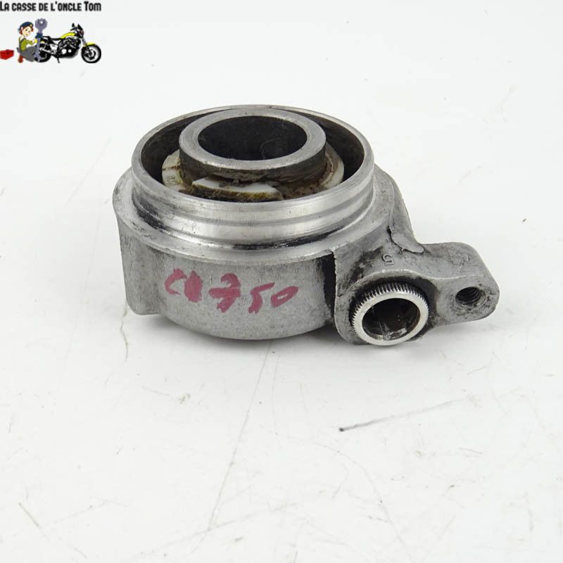 Entrainement compteur Honda 750 CB 2003 - CTM-9784-022