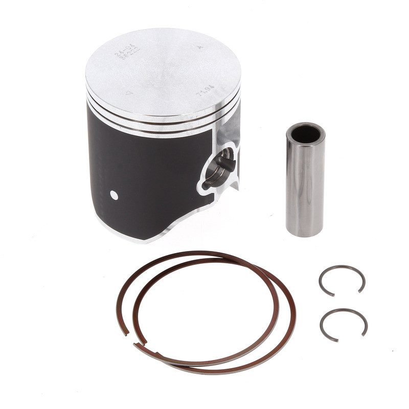 Piston coulé VERTEX