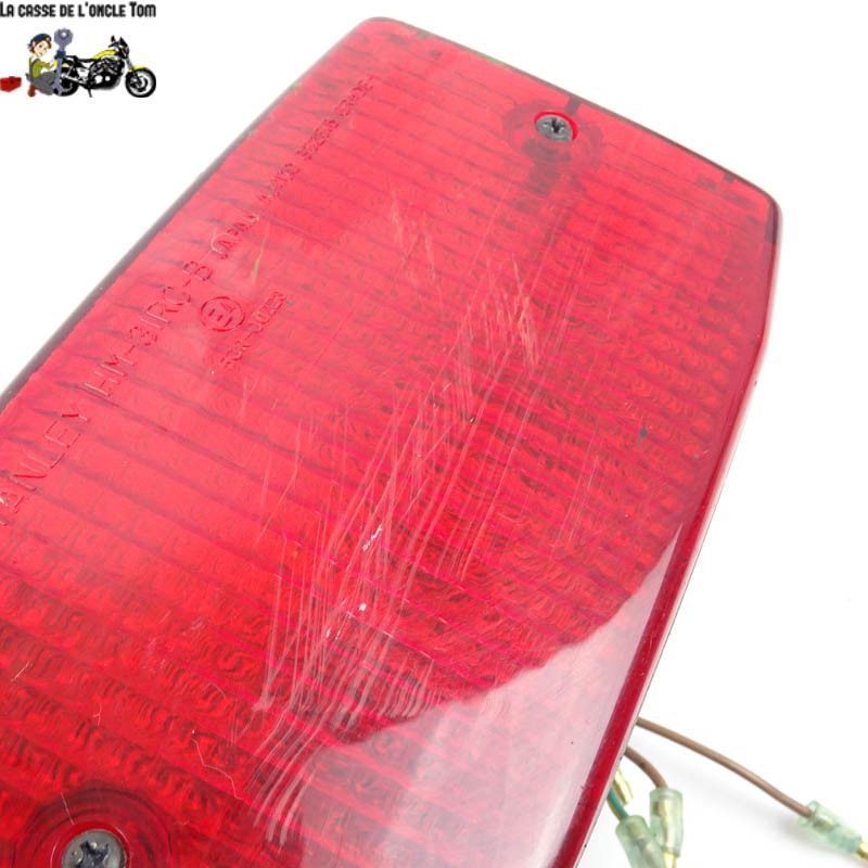 Feu arrière Honda 750 CB 2003 - CTM-9784-024
