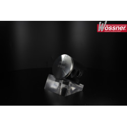 Piston forgé WÖSSNER