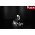 Piston forgé WÖSSNER