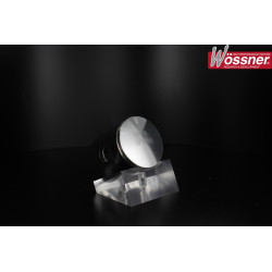 Piston forgé WÖSSNER