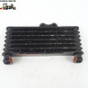 Radiateur d'huile Honda 750 CB 2003 - CTM-9784-027
