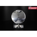 Piston forgé WÖSSNER
