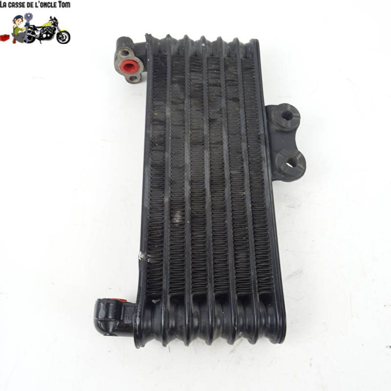 Radiateur d'huile Honda 750 CB 2003 - CTM-9784-027